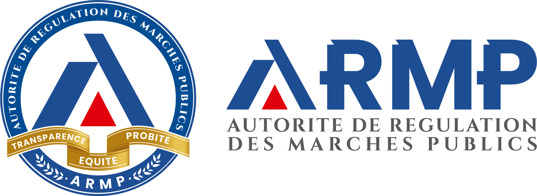 ARMP Congo