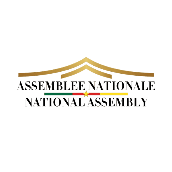 Assemblée Nationale du Cameroun