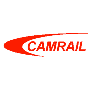 CAMRAIL