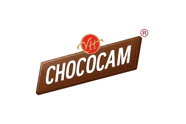 CHOCOCAM