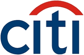 CITI