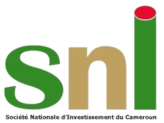 SNI