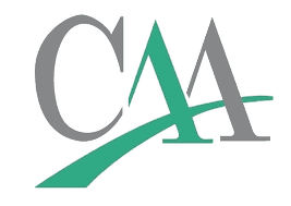 CAA