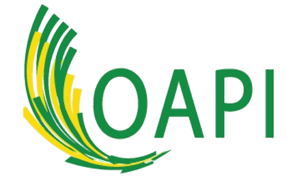 OAPI