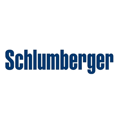 Schlumberger