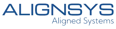 Alignsys